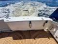 Caribbean C32