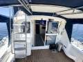 Caribbean C32
