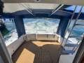 Caribbean C32