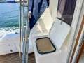 Caribbean C32
