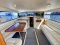 Caribbean C32