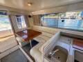 Caribbean C32