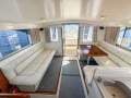 Caribbean C32
