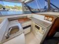 Caribbean C32