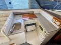 Caribbean C32