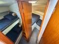 Caribbean C32