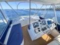 Caribbean C32