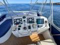 Caribbean C32