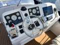 Caribbean C32