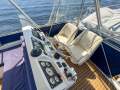 Caribbean C32