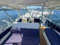Caribbean C32