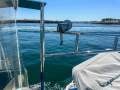 Caribbean C32
