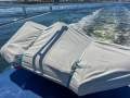 Caribbean C32 ANTIFOUL, PROPSPEED, ANODES JUST COMLETED