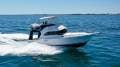 Caribbean C32