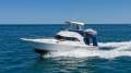 Caribbean C32 ANTIFOUL, PROPSPEED, ANODES JUST COMPLETED