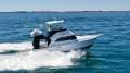 Caribbean C32