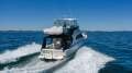 Caribbean C32