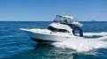 Caribbean C32