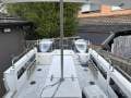 Devil Cat 6.6