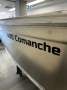 New Makocraft 410 Comanche
