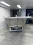 New Makocraft 410 Comanche
