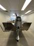 New Makocraft 410 Comanche