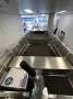 New Makocraft 410 Comanche