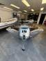 New Makocraft 346 Topper Tracker