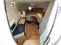 Mustang 32 Sports Cruiser