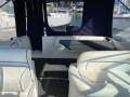 Mustang 32 Sports Cruiser