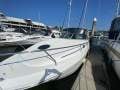 Mustang 32 Sports Cruiser