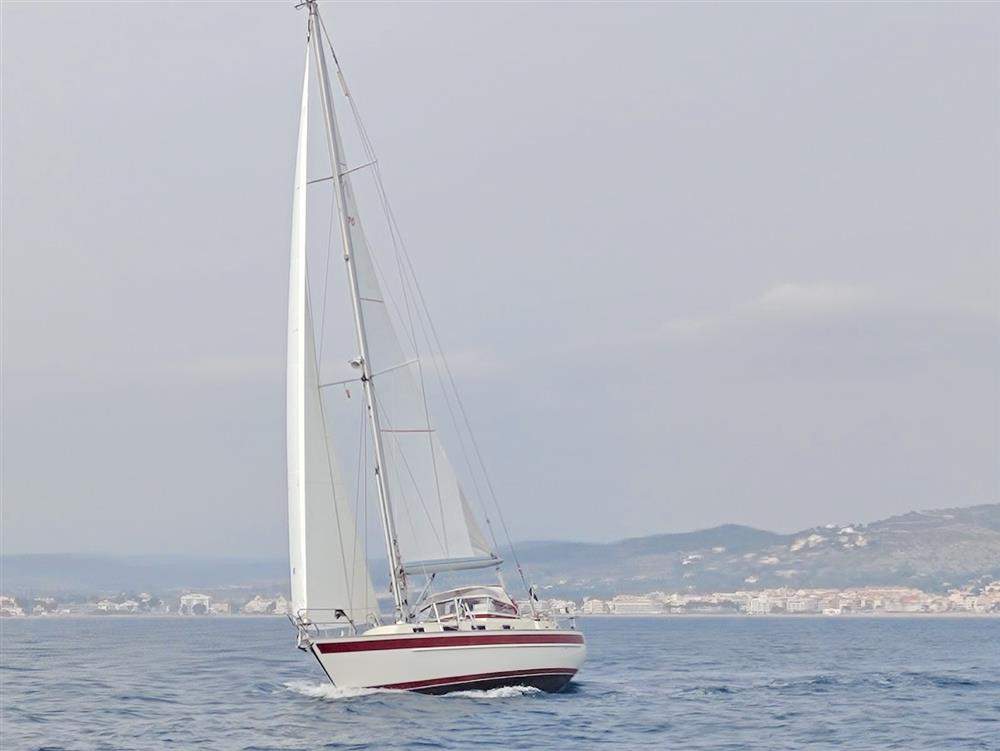 Najad 370