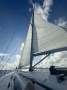 Dufour 530