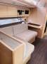Dufour 530