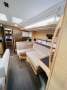 Dufour 530