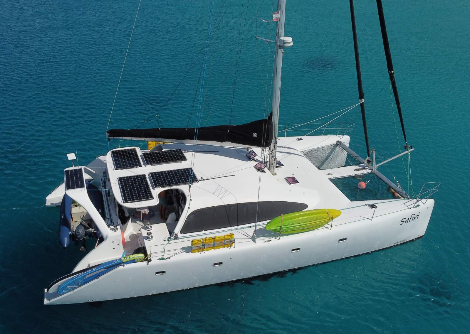Grainger 50 Custom - Available mid November 2025.