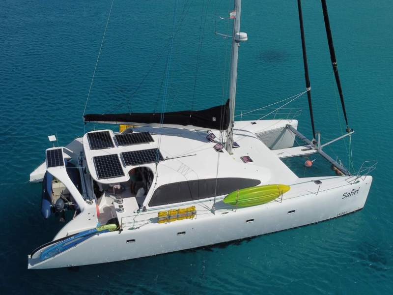 Grainger 50 Custom - Available mid November 2025.
