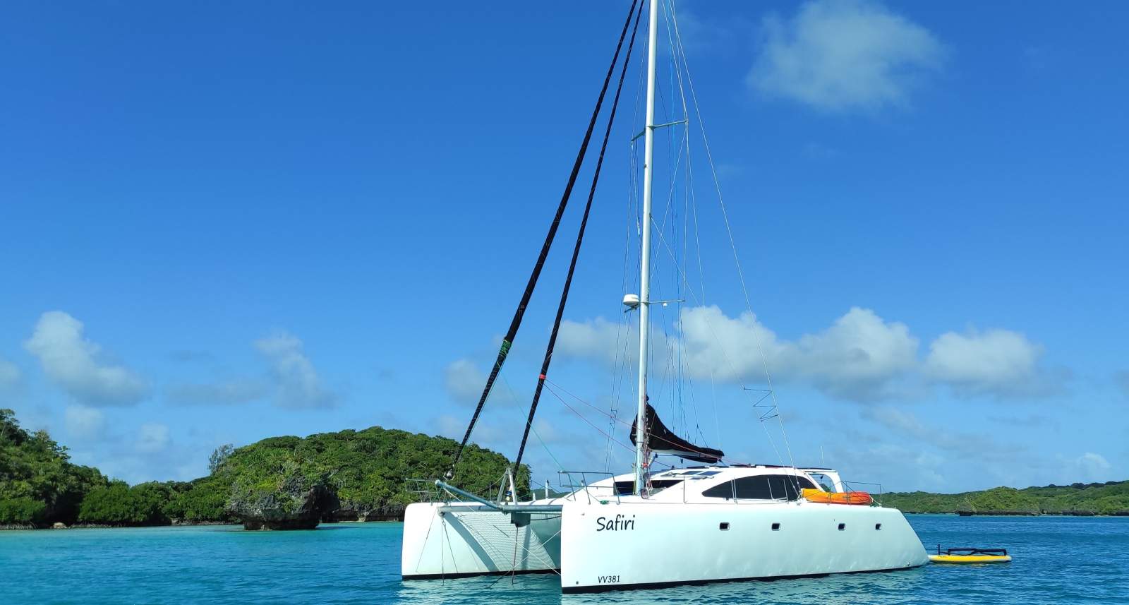 Grainger 50 Custom - Available mid November 2025.
