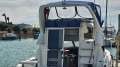 Bayliner 288 Flybridge Cruiser