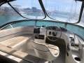 Bayliner 288 Flybridge Cruiser