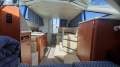 Bayliner 288 Flybridge Cruiser