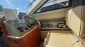 Bayliner 288 Flybridge Cruiser