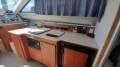 Bayliner 288 Flybridge Cruiser