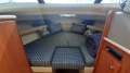 Bayliner 288 Flybridge Cruiser