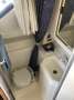 Bayliner 288 Flybridge Cruiser