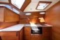 Palm Beach Motor Yachts 45 Sedan