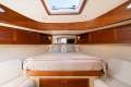 Palm Beach Motor Yachts 45 Sedan