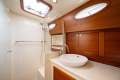 Palm Beach Motor Yachts 45 Sedan