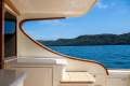 Palm Beach Motor Yachts 45 Sedan