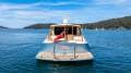 Palm Beach Motor Yachts 45 Sedan
